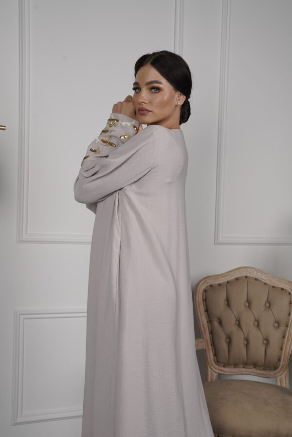 صورة المنتج