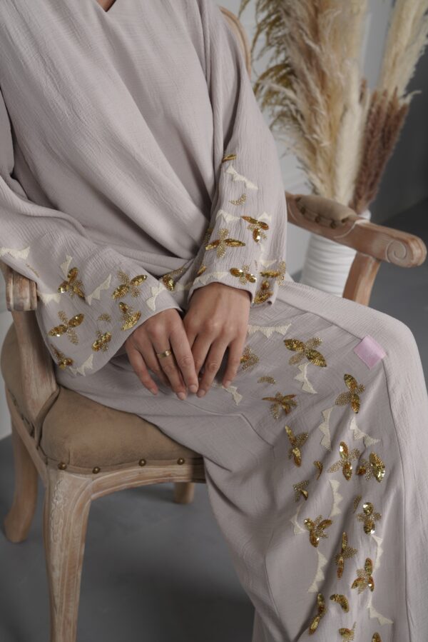صورة المنتج