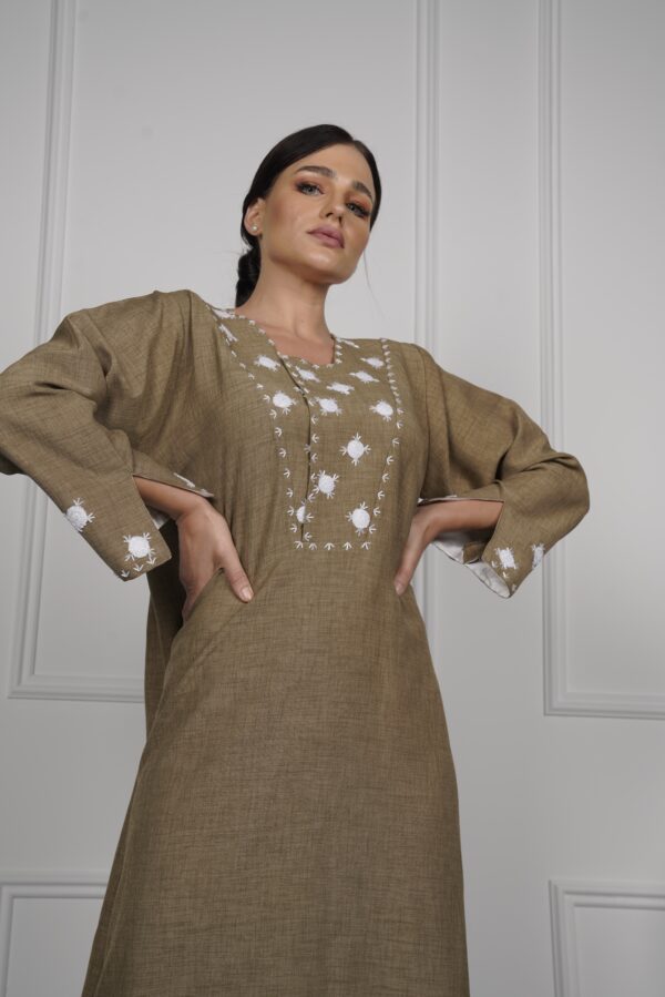 صورة المنتج