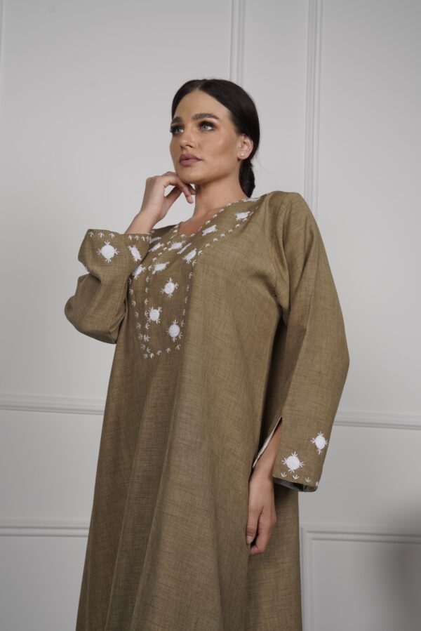 صورة المنتج
