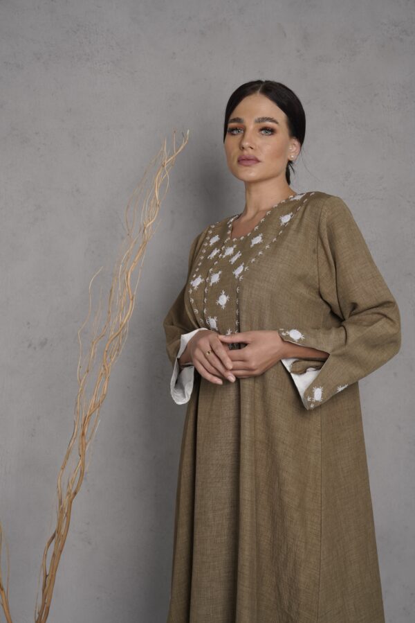 صورة المنتج