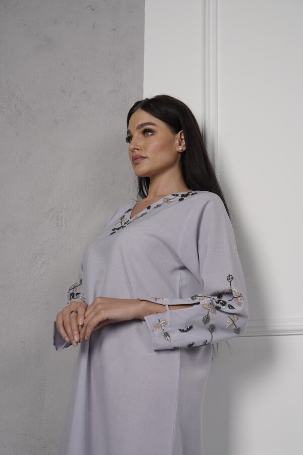 صورة المنتج