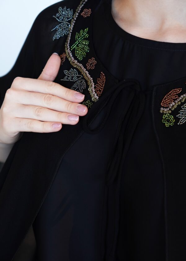صورة المنتج