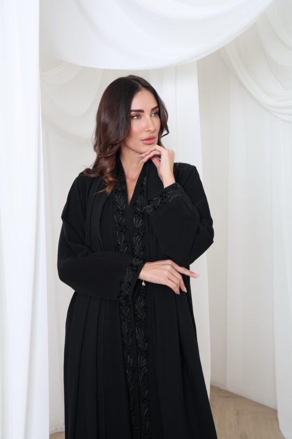 صورة المنتج