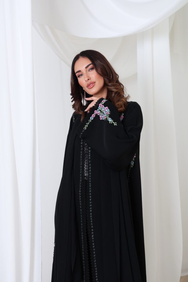 صورة المنتج