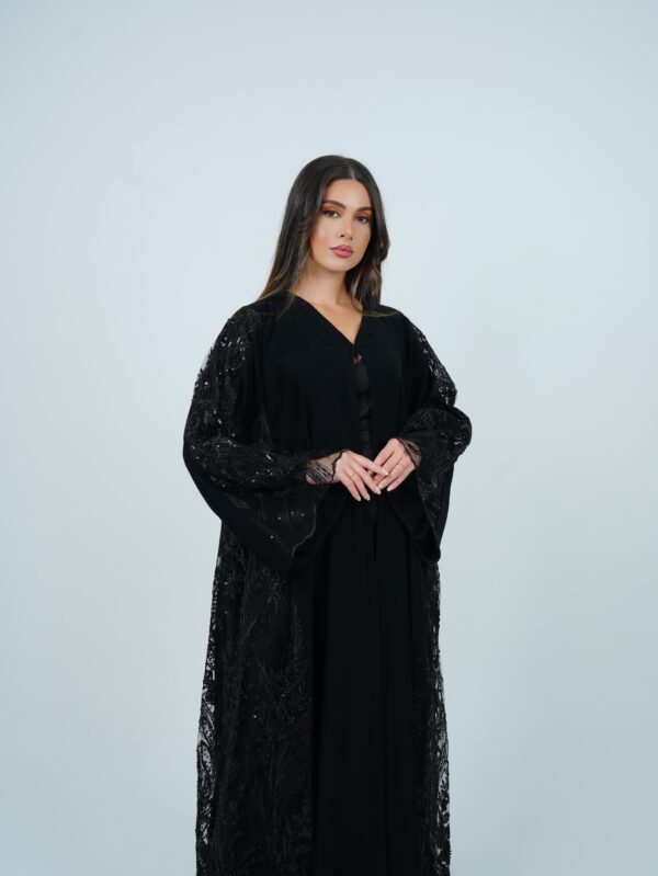 صورة المنتج