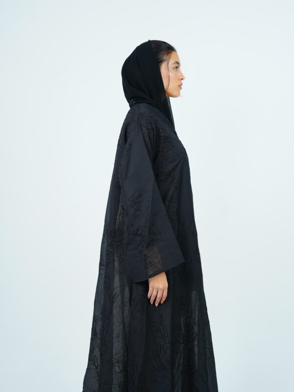 صورة المنتج