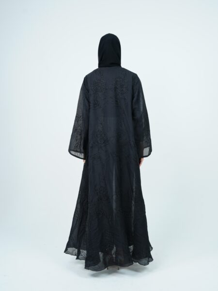 صورة المنتج