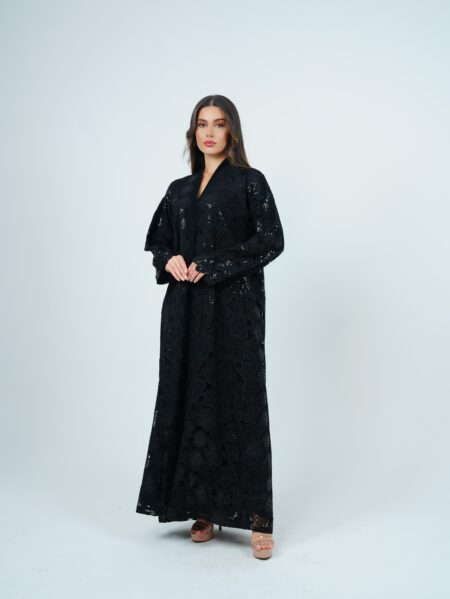 صورة المنتج